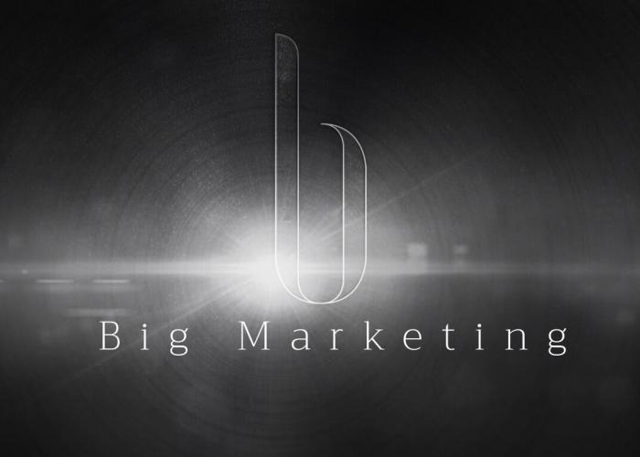 Small Cards, Big Marketing Opportunities