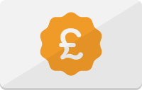 Pay Online